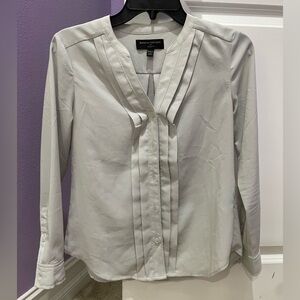 Banana Republic Blouse - XXSP
